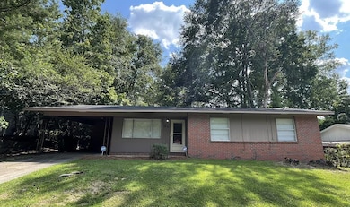 2226 Danbury Dr, Columbus, GA 31907 - photo 3