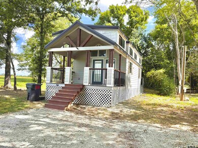 3235 County Rd 3365, Cookville, TX 75558 - photo 3