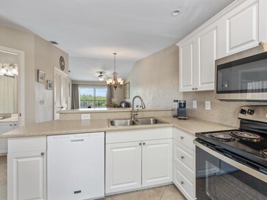 1315-mainsail-dr-1114-naples-fl-34114-ki