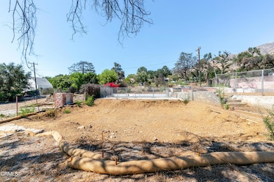 2969 Maiden Ln, Altadena, CA 91001 - photo 6