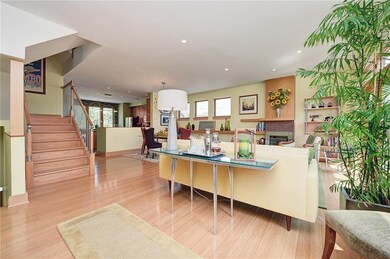 17 S 18th St, Pittsburgh, PA 15203 - photo 7