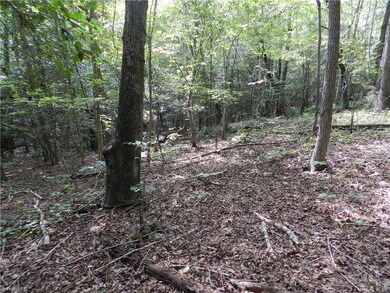 0 Burney Rd unit 811880, Asheboro, NC 27205 - photo 4