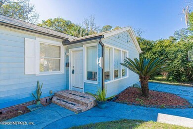 20220107191042038952000000-o