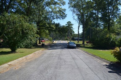 848 Glen Hill Ct, Macon, GA 31210 - photo 7