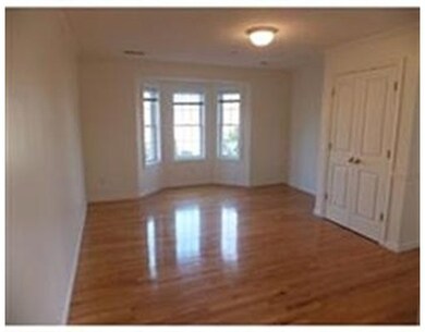 13 Edison Park unit 3, Quincy, MA 02169 - photo 5