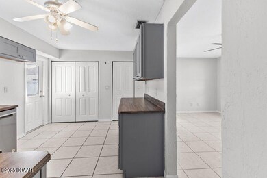 1321 Mollie Rd unit Mollie Rd Daytona Be, Daytona Beach, FL 32114 - photo 3