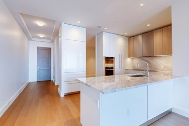 The Residences at Winthrop Center unit 5509, Boston, MA 02110 - photo 4
