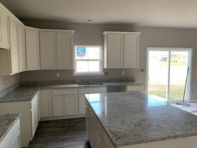 5368 E 112th Ave unit Lot61, Crown Point, IN 46307 - photo 3