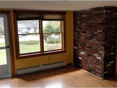 30 Beachpoint Rd, Lancaster, MA 01523 - photo 7