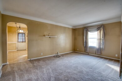 8. Living Room Angle