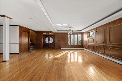 6660 Ridge Blvd, Brooklyn, NY 11220 - photo 6