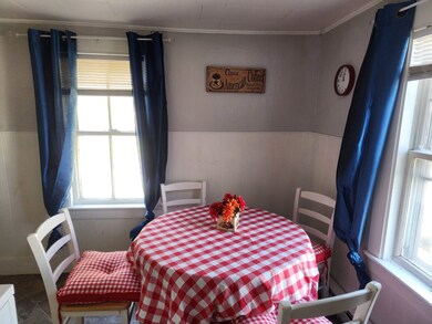 6 Hager Ln unit C, Littleton, NH 03561 - photo 3