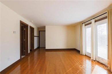 117 Lucky Ln, Statesville, NC 28625 - photo 3