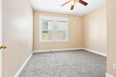 2018 20 Joliet St, New Orleans, LA 70118 - photo 2