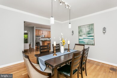 2316 Melinda Dr, Owings Mills, MD 21117 - photo 7