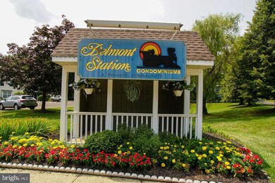 3 Belmont Station, Southampton, PA 18966 - photo 3