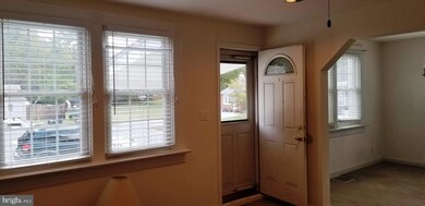 50 Pelczar Ave, Essex, MD 21221 - photo 7