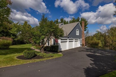 5 Seavey Pasture Rd, Stratham, NH 03885 - photo 2