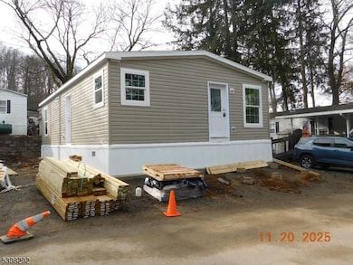 9 Front St, Oxford, NJ 07863 - photo 2