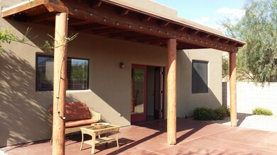 back porch 1