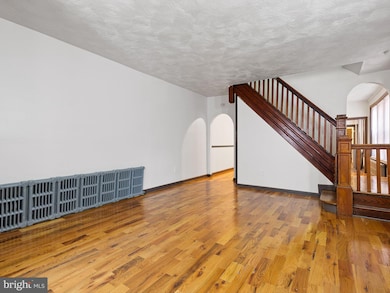 2309 N West St, Wilmington, DE 19802 - photo 6