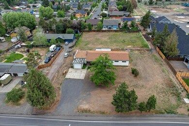 61408 Brosterhous Rd-3