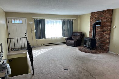 1 Ridgewood Ln, Rutland, VT 05701 - photo 6