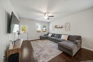 8830 White Crown, San Antonio, TX 78254 - photo 6