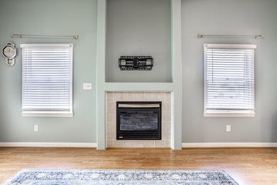 1203 Worcester Way, Greenfield, IN 46140 - photo 7