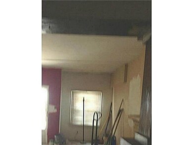 2325 San Diego Ave, El Paso, TX 79930 - photo 6