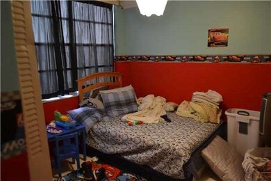 9460 Live Oak Place unit 203, Davie, FL 33324 - photo 6