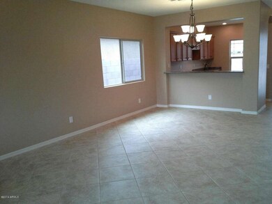 1350 W Alder Rd, San Tan Valley, AZ 85140 - photo 3