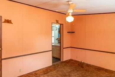 470 Ravenswood Dr, St. Augustine, FL 32084 - photo 5