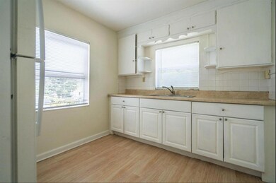 1013 State St unit 1012, West Palm Beach, FL 33407 - photo 5