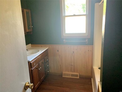 713 Aldergate St, Farmington, MO 63640 - photo 7