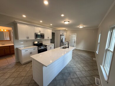 206 W Seminole St, Dwight, IL 60420 - photo 7