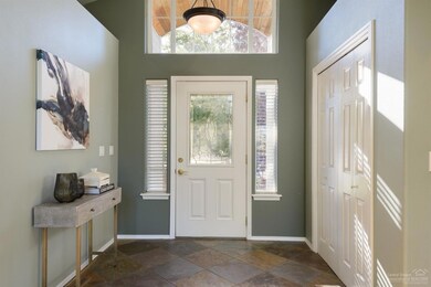 20845 Chloe Ln, Bend, OR 97702 - photo 4