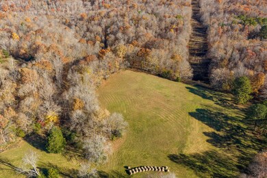 1032 Old State Route 50, Centerville, TN 37033 - photo 7