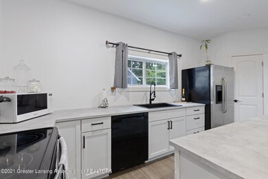 16-web-or-mls-1P6A1271