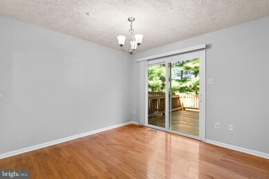 6116 Starburn Path, Columbia, MD 21045 - photo 7