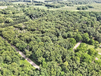018_dji_0176