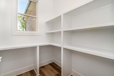 412 Harsh Ln, Castalian Springs, TN 37031 - photo 6