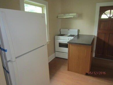 2502 Lyon St, Des Moines, IA 50317 - photo 6