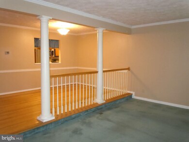 206 Mistro Ct, Stafford, VA 22554 - photo 6