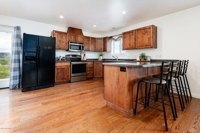 199 West 100 South Kamas UT-006-11-199we
