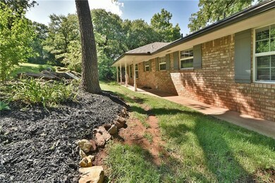 2405 Little Timber, Edmond, OK 73025 - photo 5