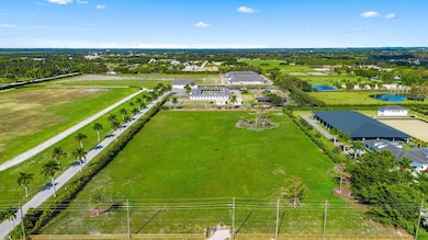 12875 50th St S, Lake Worth Beach, FL 33449 - photo 3