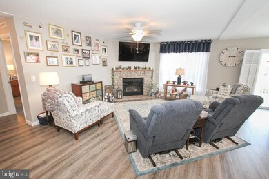 45 Cormorant Dr, Bechtelsville, PA 19505 - photo 3