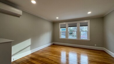 26 N Crescent Circuit unit 1, Brighton, MA 02135 - photo 4