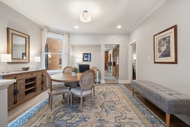 2253 W Giddings St unit 1, Chicago, IL 60625 - photo 4